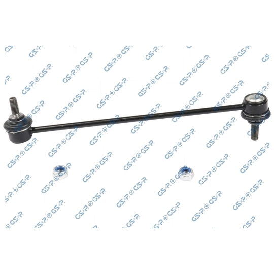 S051309 - Rod/Strut, stabiliser 