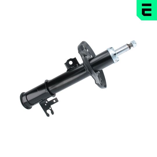 A-5121GL - Shock Absorber 