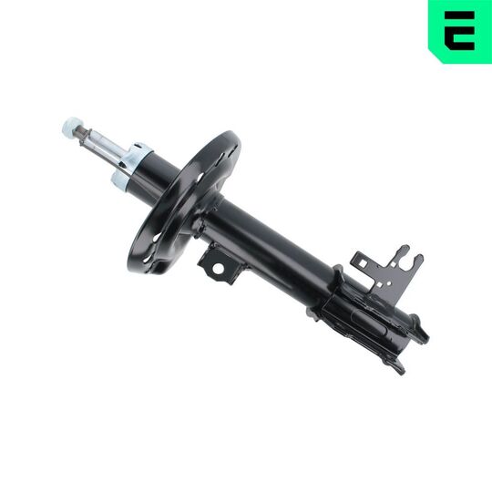 A-5121GL - Shock Absorber 