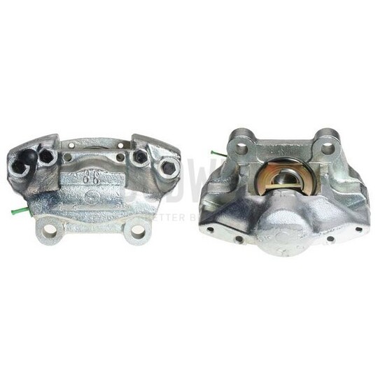 34810 - Brake Caliper 