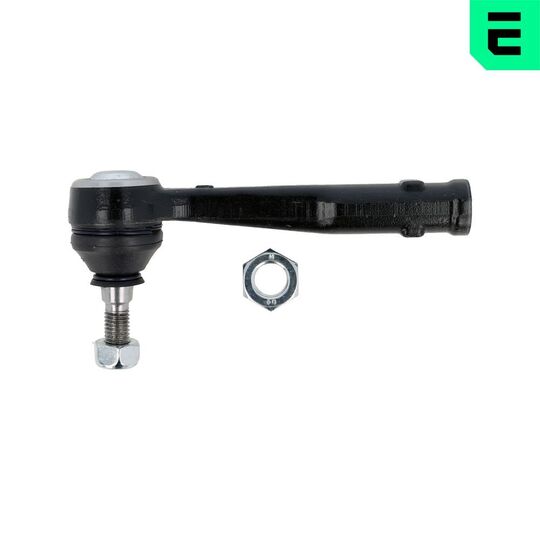 G1-2067 - Tie rod end 