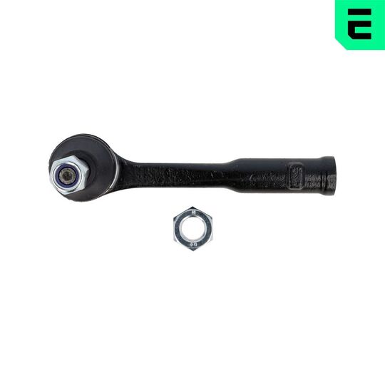 G1-2067 - Tie rod end 