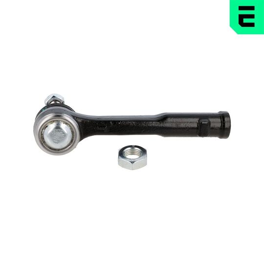 G1-2067 - Tie rod end 