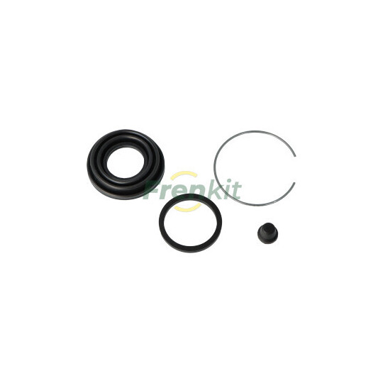 230036 - Repair Kit, brake caliper 