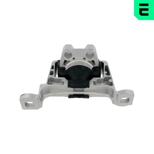 F7-5042 - Engine Mounting 