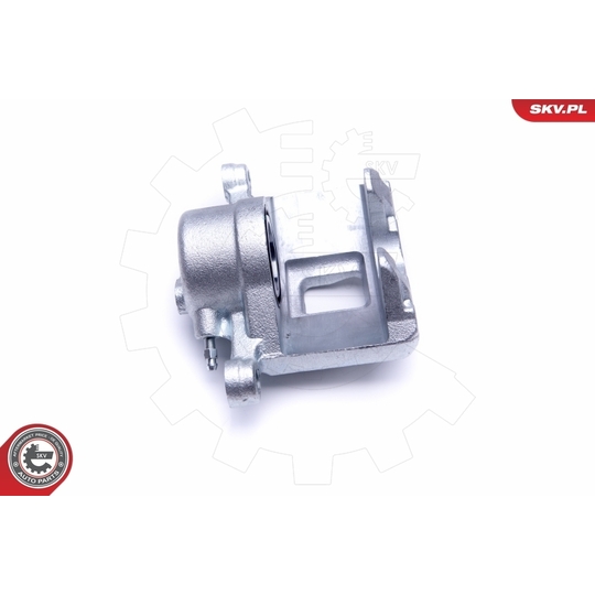 46SKV082 - Brake Caliper 