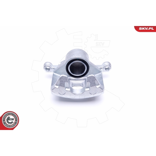 46SKV082 - Brake Caliper 