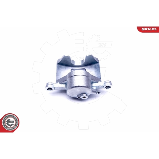 46SKV082 - Brake Caliper 