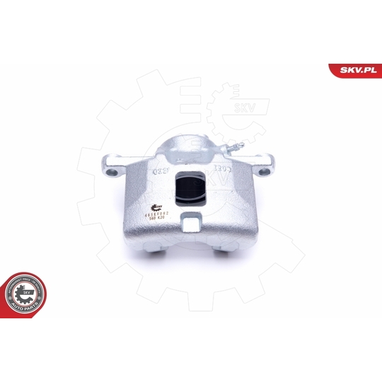 46SKV082 - Brake Caliper 