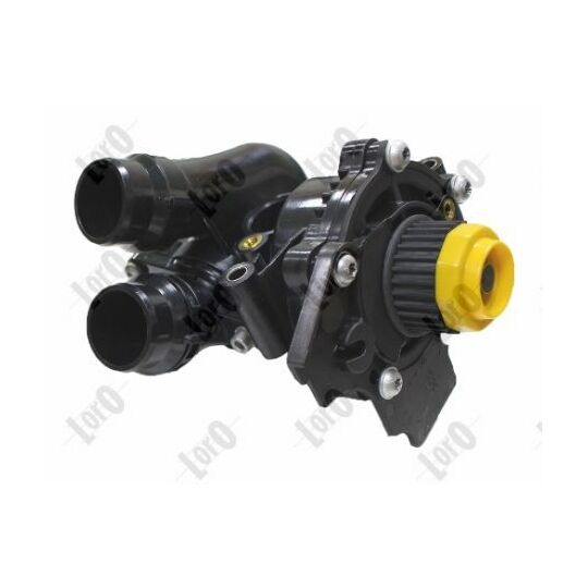 053-025-0011 - Water Pump, engine cooling 