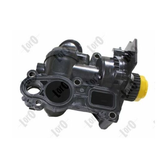 053-025-0011 - Water Pump, engine cooling 