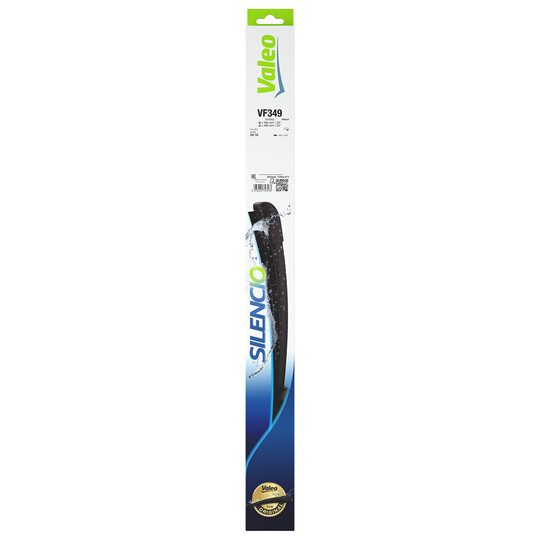 574353 - Wiper Blade 