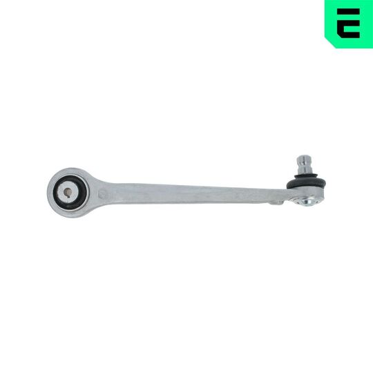 G5-2067 - Track Control Arm 