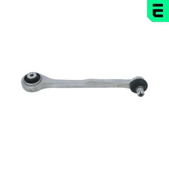 G5-2067 - Track Control Arm 