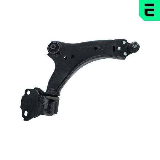 G6-2079 - Track Control Arm 