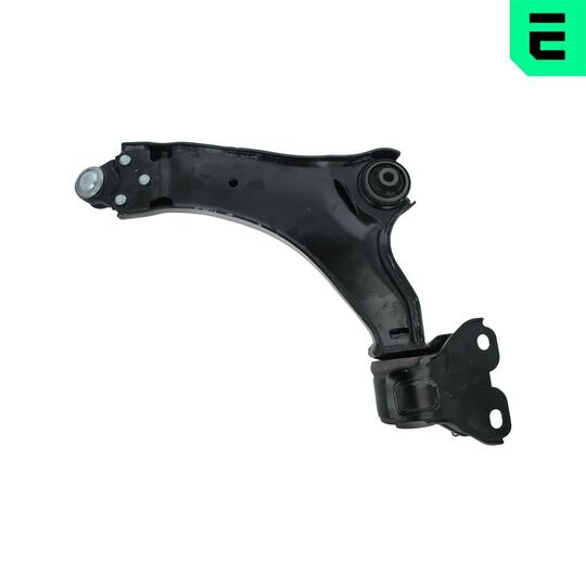 G6-2079 - Track Control Arm 