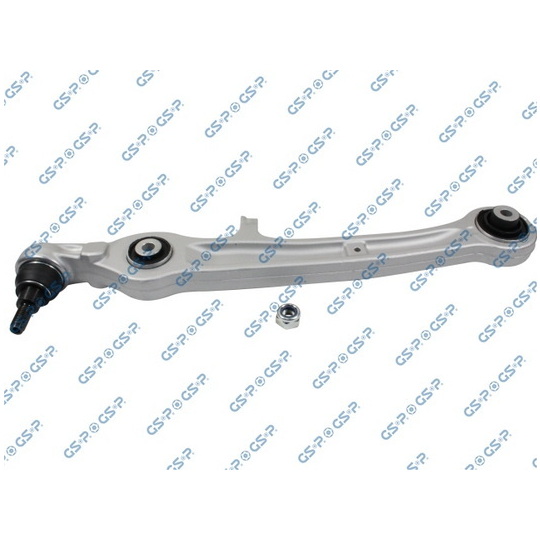 S060028 - Track Control Arm 