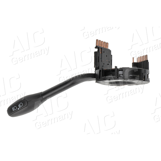 50772 - Steering Column Switch 