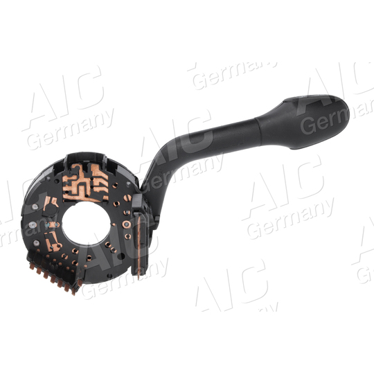 50772 - Steering Column Switch 