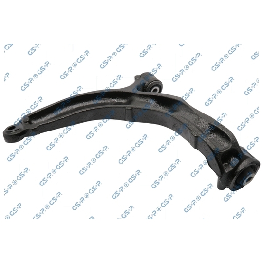 S060761 - Track Control Arm 