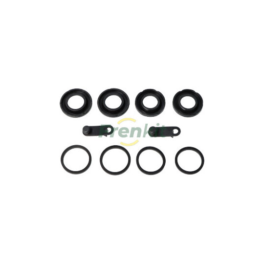 228007 - Repair Kit, brake caliper 