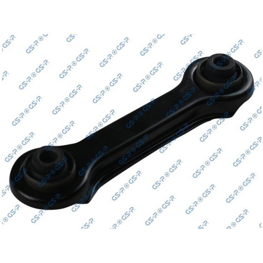 S062634 - Track Control Arm 