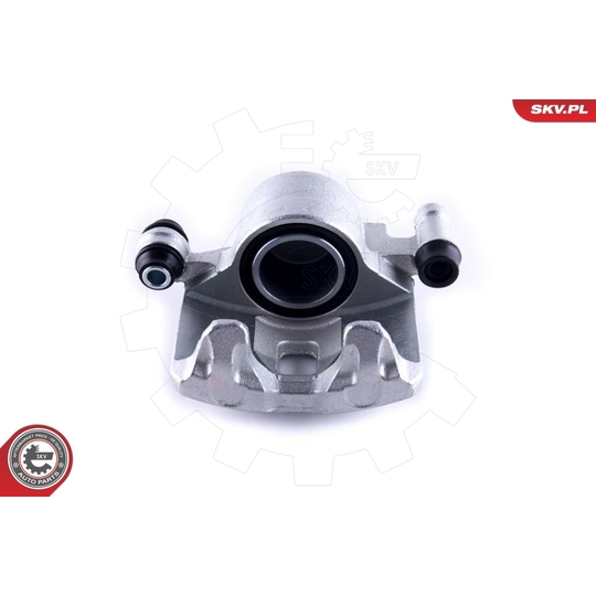 55SKV291 - Brake Caliper 