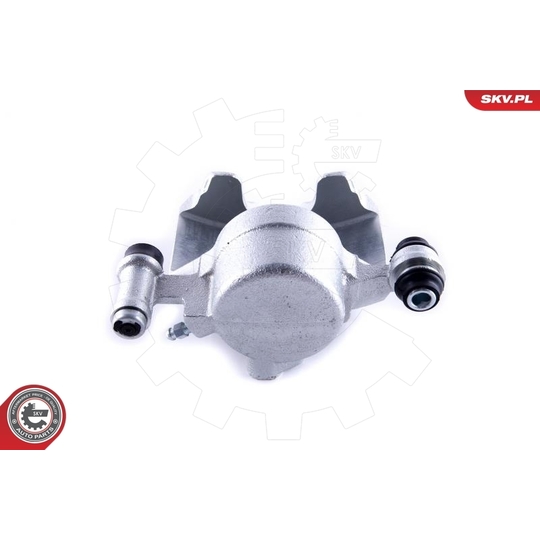 55SKV291 - Brake Caliper 