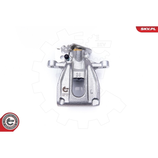 34SKV623 - Brake Caliper 