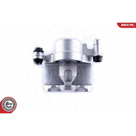 55SKV291 - Brake Caliper 