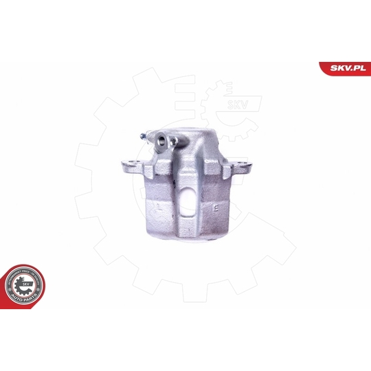 42SKV141 - Brake Caliper 