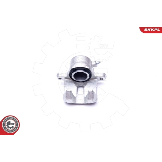 42SKV141 - Brake Caliper 