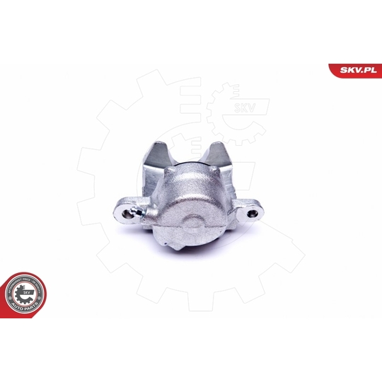 42SKV141 - Brake Caliper 