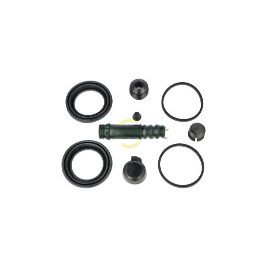 252048 - Repair Kit, brake caliper 