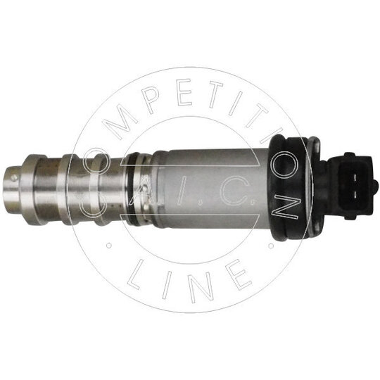 58132 - Control Valve, camshaft adjustment 