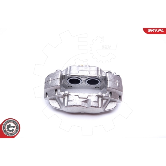 34SKV846 - Brake Caliper 