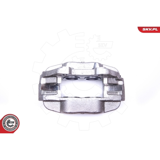 34SKV846 - Brake Caliper 