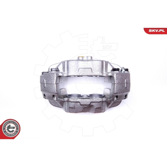 34SKV846 - Brake Caliper 