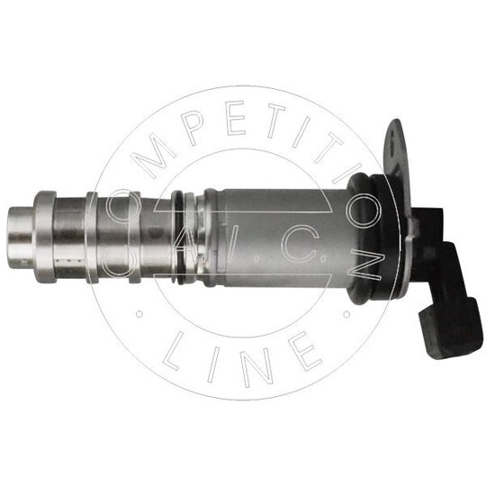 58132 - Control Valve, camshaft adjustment 