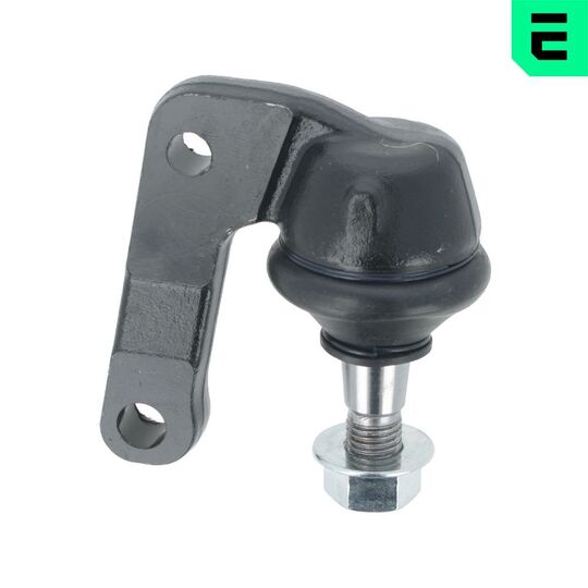 G3-2044 - Ball Joint 