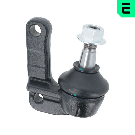 G3-2044 - Ball Joint 