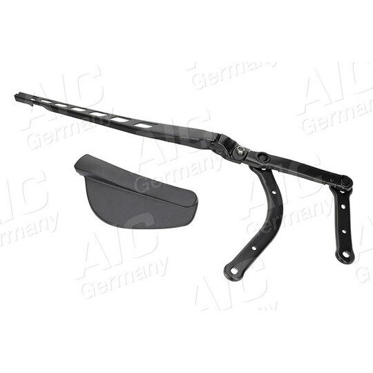 70940 - Wiper Arm, window cleaning 