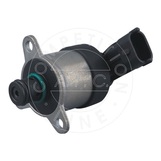 57630 - Control Valve, fuel quantity (common rail system) 