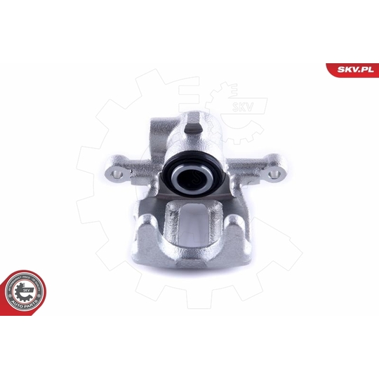 55SKV234 - Brake Caliper 