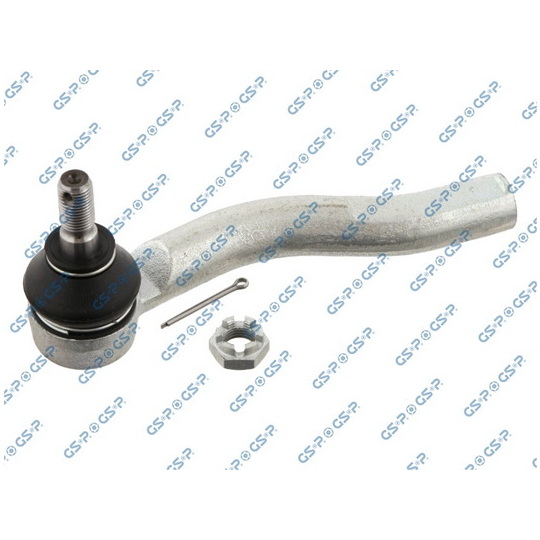 S071674 - Tie Rod End 