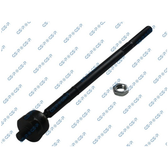 S030713 - Inner Tie Rod 