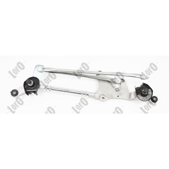 103-04-046 - Wiper Linkage 