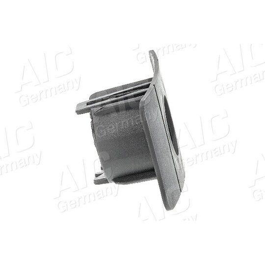 55525 - Holder, parking assist sensor 