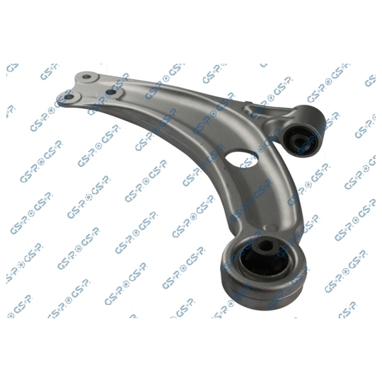 S062843 - Track Control Arm 