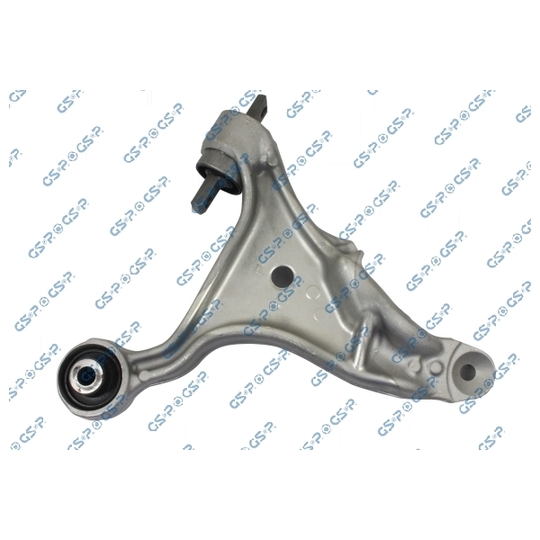 S060768 - Track Control Arm 